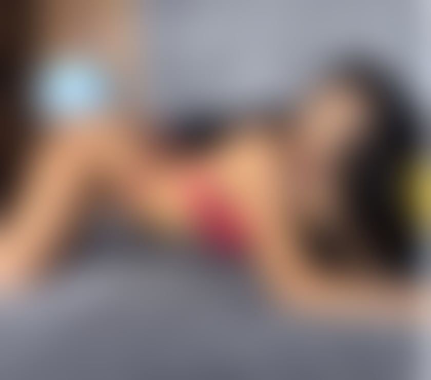 Escorts Hampshire Portsmouth - Photos for BRUNETTE NEW IN TOWN