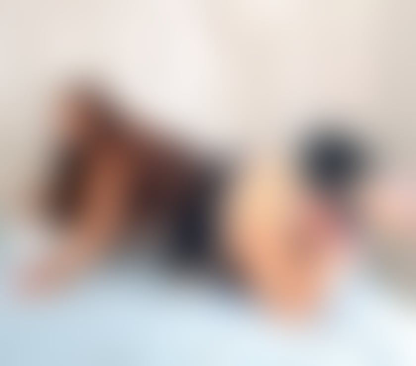 Escorts Brentford Hounslow - Photos for Hello guys I'm LORA&PARTY GIRL 💗💞💋