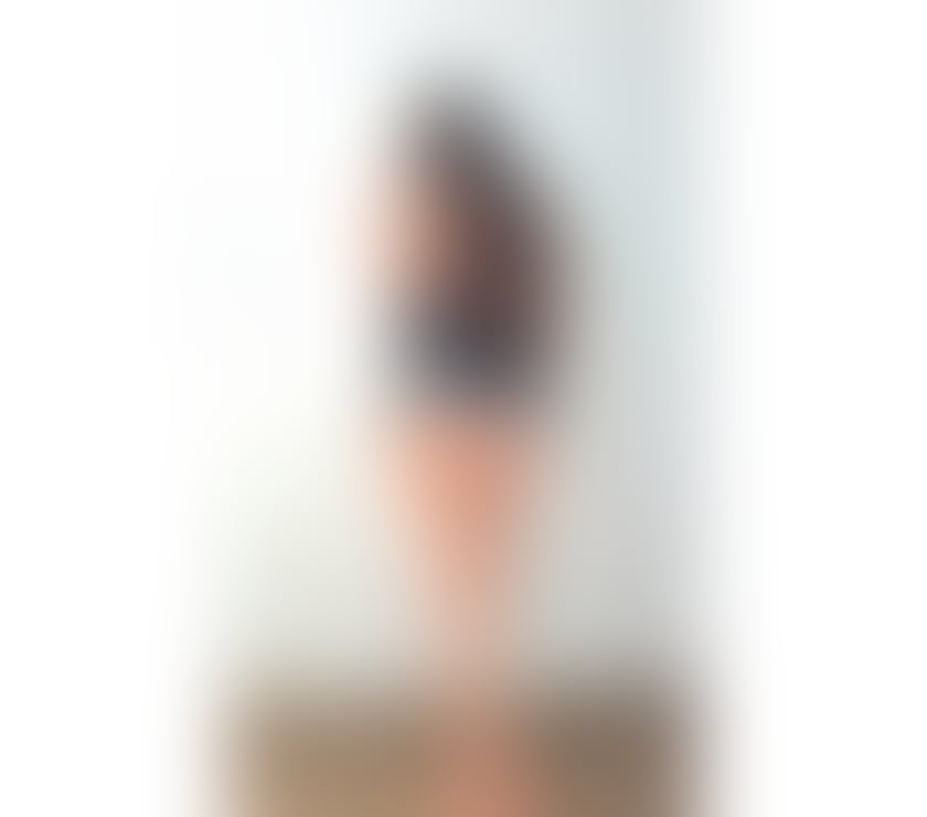 Escorts West London Hounslow - Photos for Hello guys I'm LORA&PARTY GIRL 💗💞💋