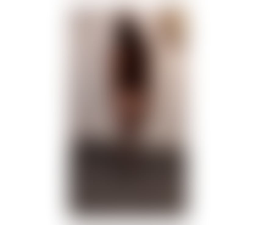 Escorts South East London New Cross - South East London - Photos for Hello guys I'm LORA&PARTY GIRL 💗💞💋