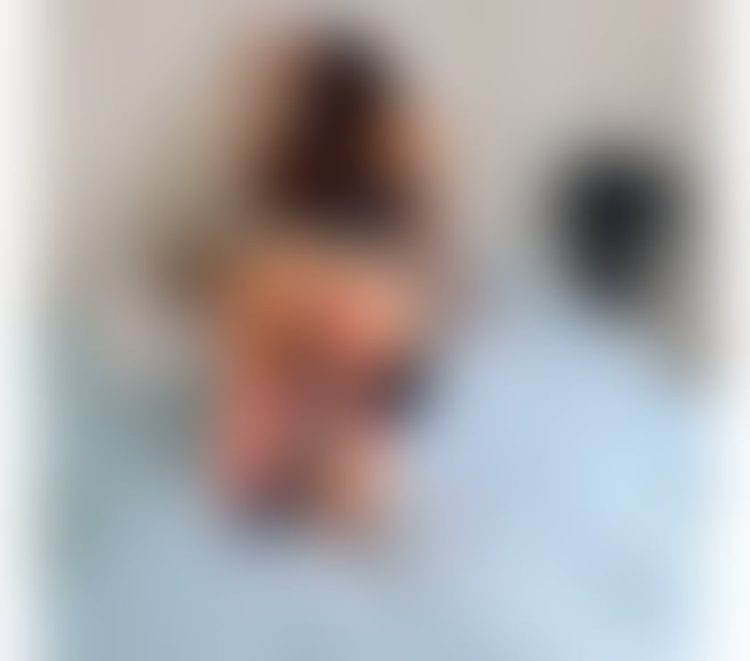 Escorts West London Hounslow - Photos for Hello guys I'm LORA&PARTY GIRL 💗💞💋