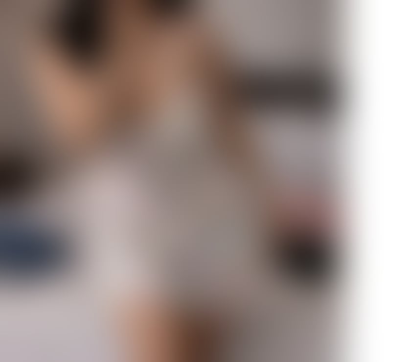 Transsexual Escorts Brixton South East London - Photos for 🔥 Bio Woman 🔥 Stra... P& Alpha 🍆