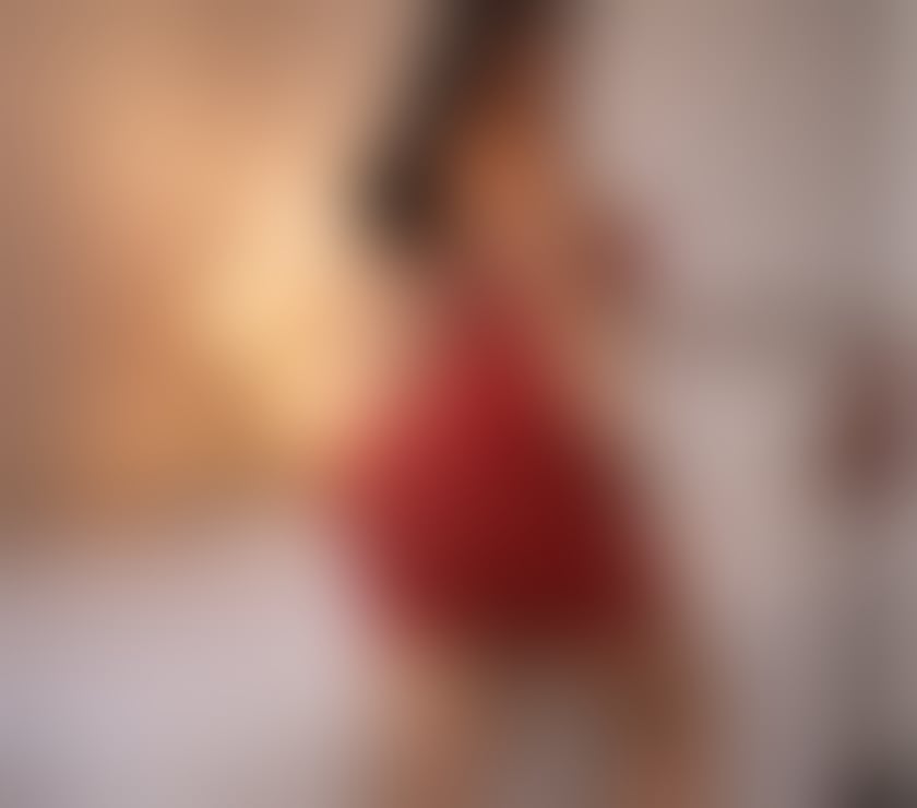 Transsexual Escorts Brixton South East London - Photos for 🔥 Bio Woman 🔥 Strap ,,, ,0n & Alpha 🍆