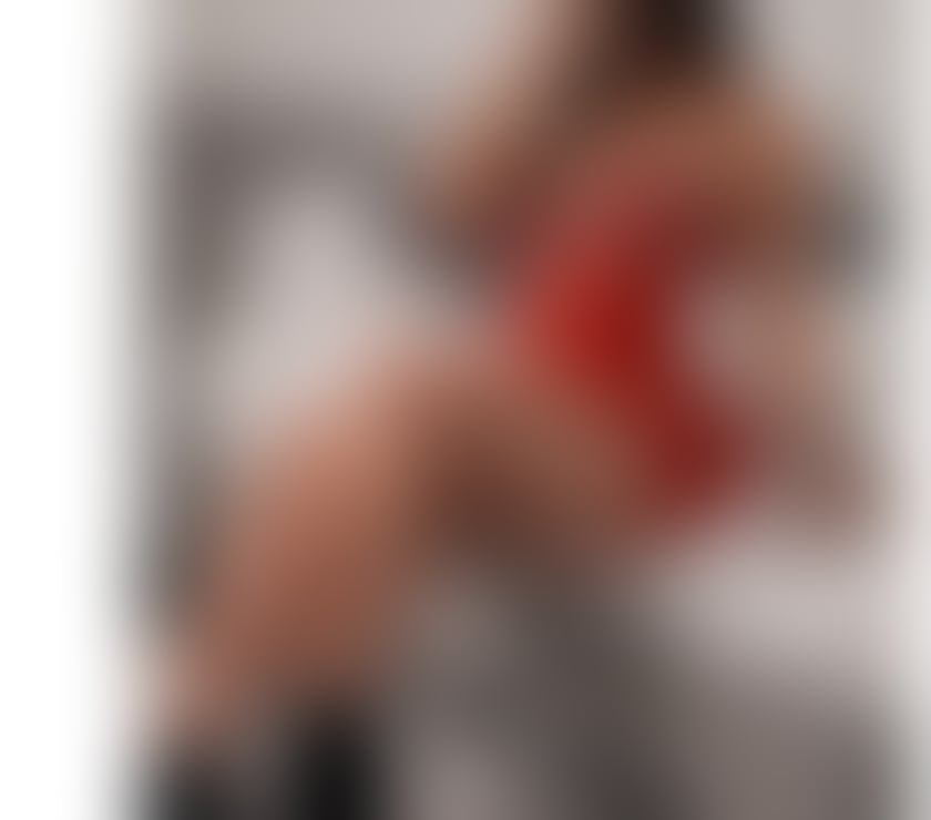 Transsexual Escorts Brixton South East London - Photos for 🔥 Bio Woman 🔥 Strap ,,, ,0n & Alpha 🍆