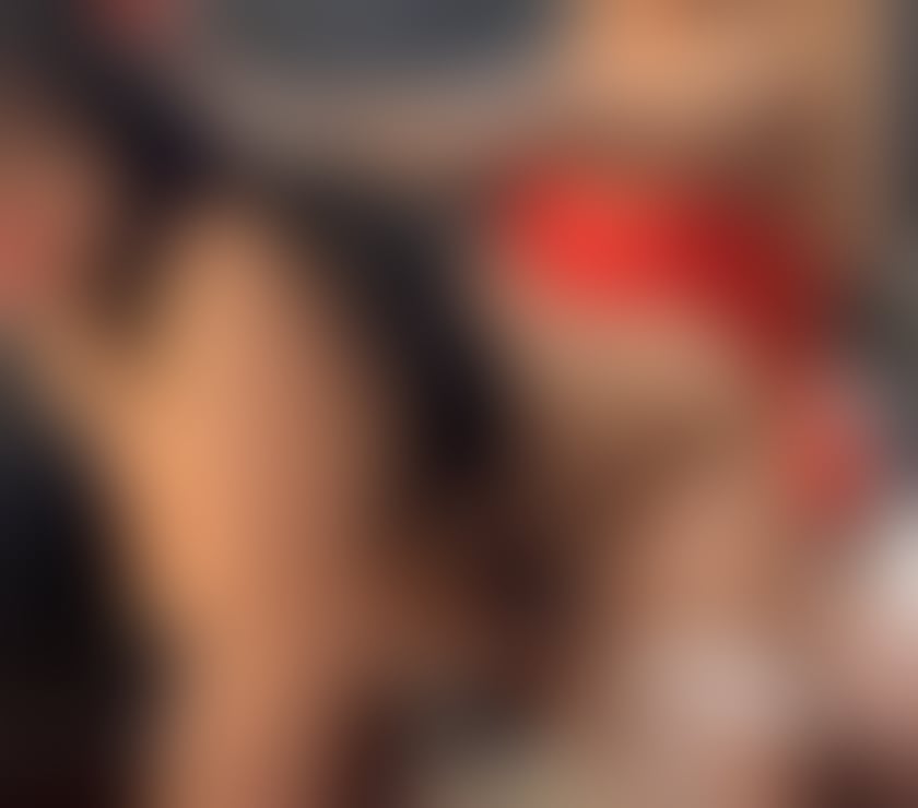 Transsexual Escorts Brixton South East London - Photos for 🔥 Bio Woman 🔥 Stra... Pon, toys 🍆