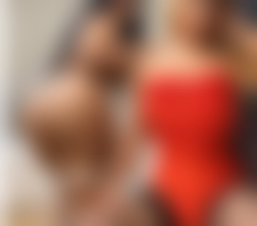 Transsexual Escorts Brixton South East London - Photos for 🔥 Bio Woman 🔥 Stra... Pon, toys 🍆