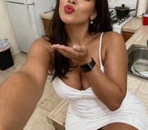 🔥 Bio Woman 🔥 Strap-On & Alpha Partner 🍆