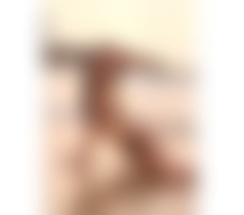 Trans Escorts Hertfordshire St. Albans - Photos for Thai Model TS Emily