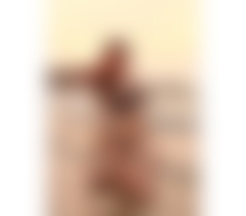 Trans Escorts Kings Park St. Albans - Photos for Thai Model TS Emily