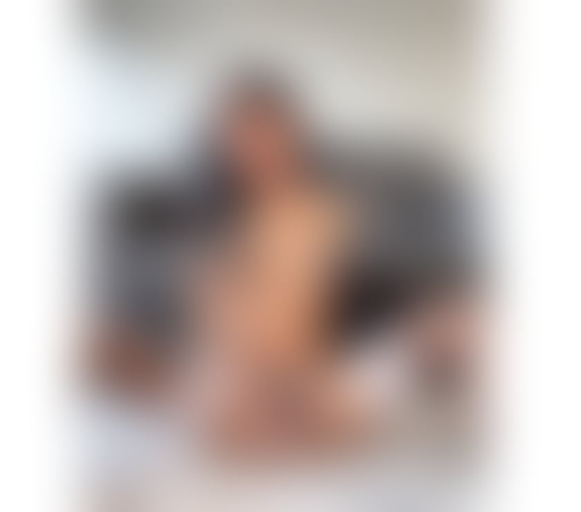 Trans Escorts Hertfordshire St. Albans - Photos for Thai Model TS Emily