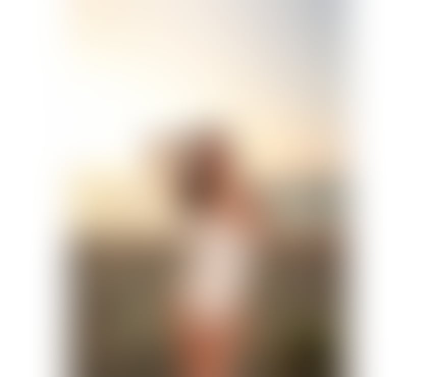 Trans Escorts Hertfordshire St. Albans - Photos for Thai Model TS Emily