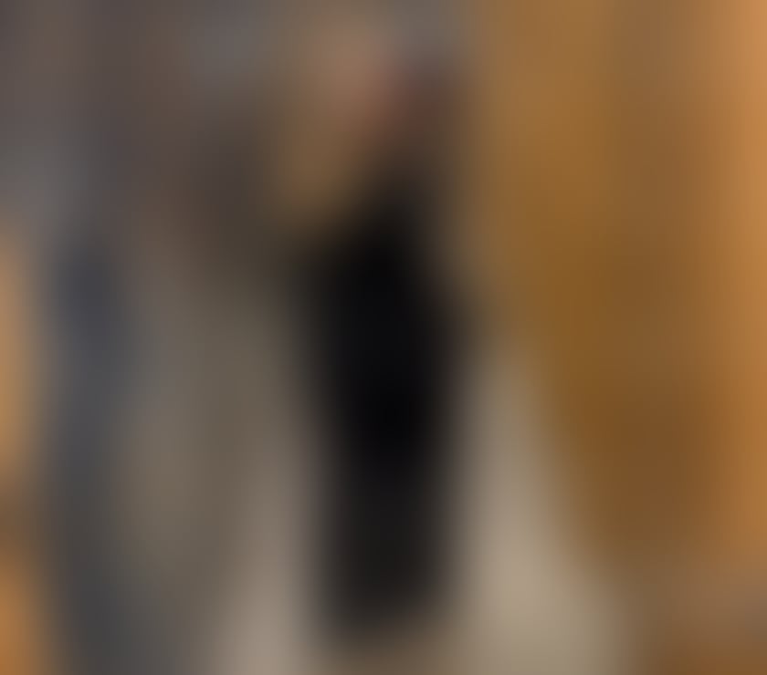 Escorts Bristol Bristol City Centre - Bristol - Photos for LAURA NEW IN TOWN🔞🔥❤️