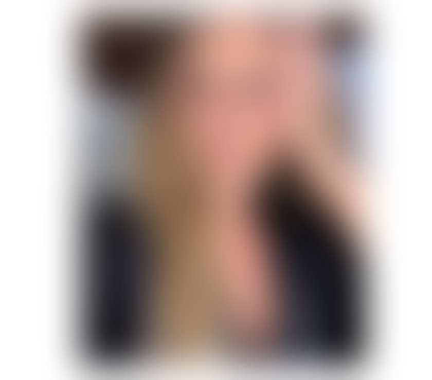  Escorts & Erotic Massage Bristol City Centre Bristol - Photos for 🔥STUNNING GIRL❌SEXY&HOT 🍑GENUINE100%