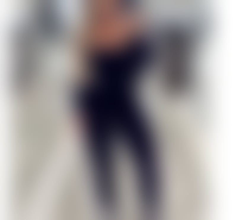 Escorts Bristol Bristol City Centre - Bristol - Photos for LAURA NEW IN TOWN🔞🔥❤️