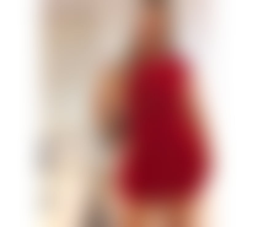 Escorts Bristol Bristol City Centre - Bristol - Photos for LAURA NEW IN TOWN🔞🔥❤️