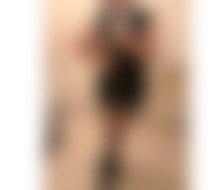 Escorts Bristol Bristol City Centre - Bristol - Photos for LAURA NEW IN TOWN🔞🔥❤️