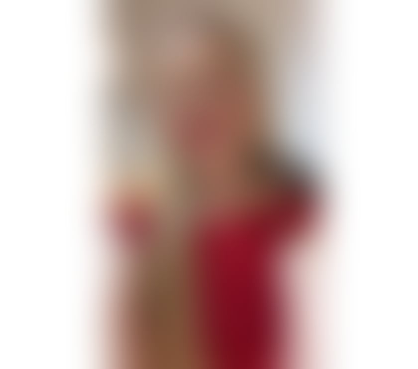 LAURA NEW IN TOWN🔞🔥❤️