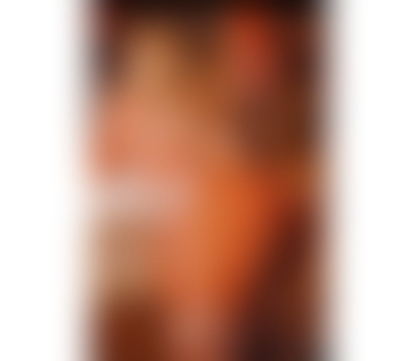 Escorts Bristol Bristol City Centre - Bristol - Photos for LAURA NEW IN TOWN🔞🔥❤️