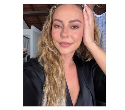  Escorts & Erotic Massage Bristol City Centre Bristol - Photos for 🔥STUNNING GIRL❌SEXY&HOT 🍑GENUINE100%