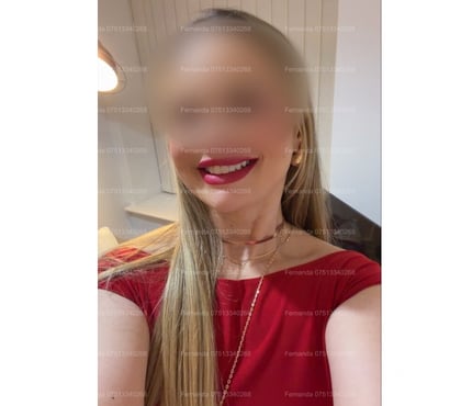  Escorts & Erotic Massage Bristol City Centre Bristol - Photos for LAURA NEW IN TOWN🔞🔥❤️