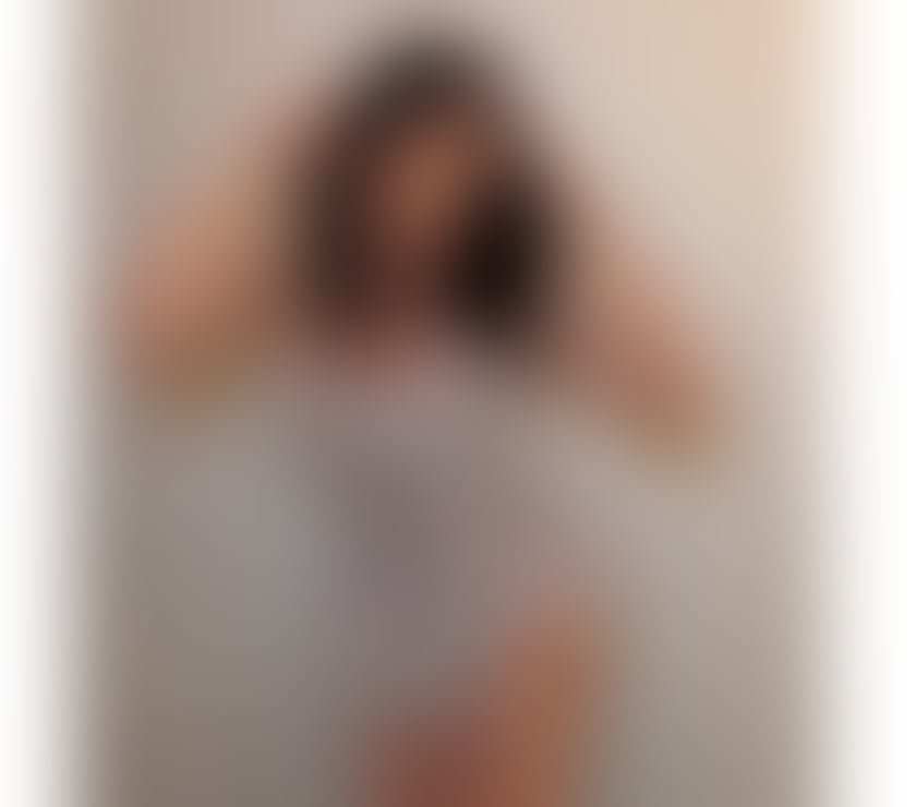 Trans Escorts Leicestershire Leicester - Photos for Trans Bruna hot brasilian 🇧🇷🔥🇧🇷