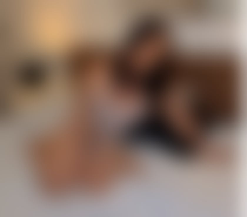 Trans Escorts Leicestershire Leicester - Photos for Trans Bruna hot brasilian 🇧🇷🔥🇧🇷