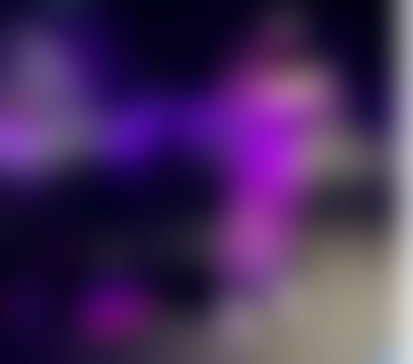 Trans Escorts Leicestershire Leicester - Photos for Trans Bruna hot brasilian 🇧🇷🔥🇧🇷