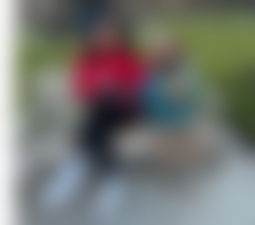 Trans Escorts Leicestershire Leicester - Photos for Trans Bruna hot brasilian 🇧🇷🔥🇧🇷