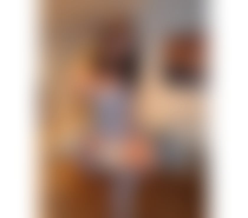 Trans Escorts Leicestershire Leicester - Photos for Trans Bruna hot brasilian 🇧🇷🔥🇧🇷