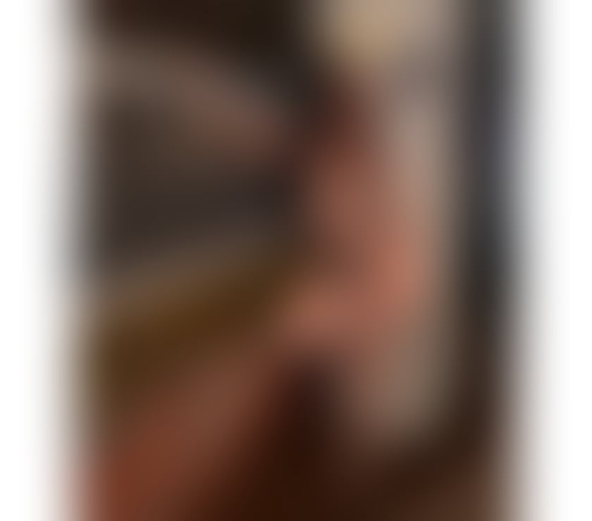 Trans Escorts Leicestershire Leicester - Photos for Trans Bruna hot brasilian 🇧🇷🔥🇧🇷