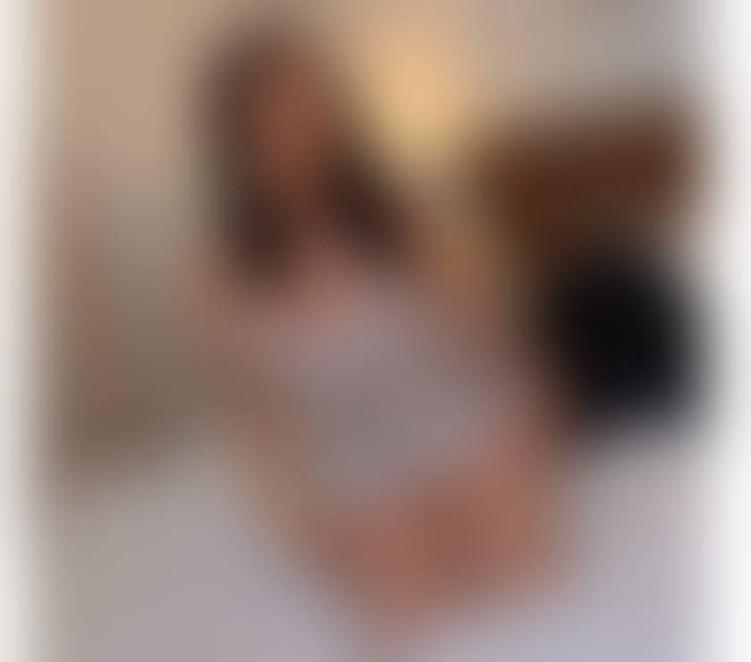 Trans Bruna hot brasilian 🇧🇷🔥🇧🇷