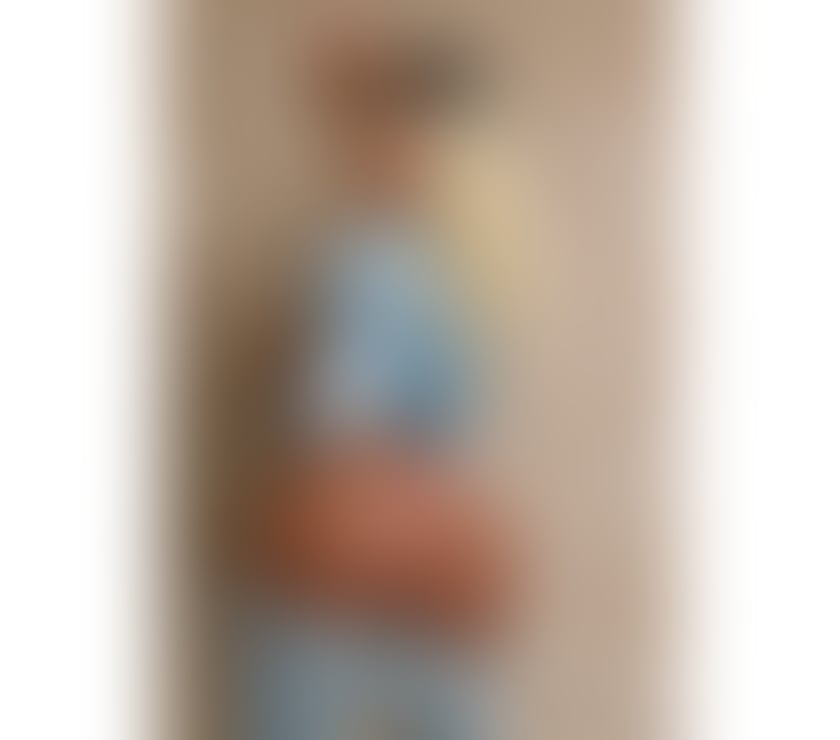 Trans Escorts West Midlands Birmingham - Photos for New 🌟 Naughty Giully 🎀 Hot Blond Ts