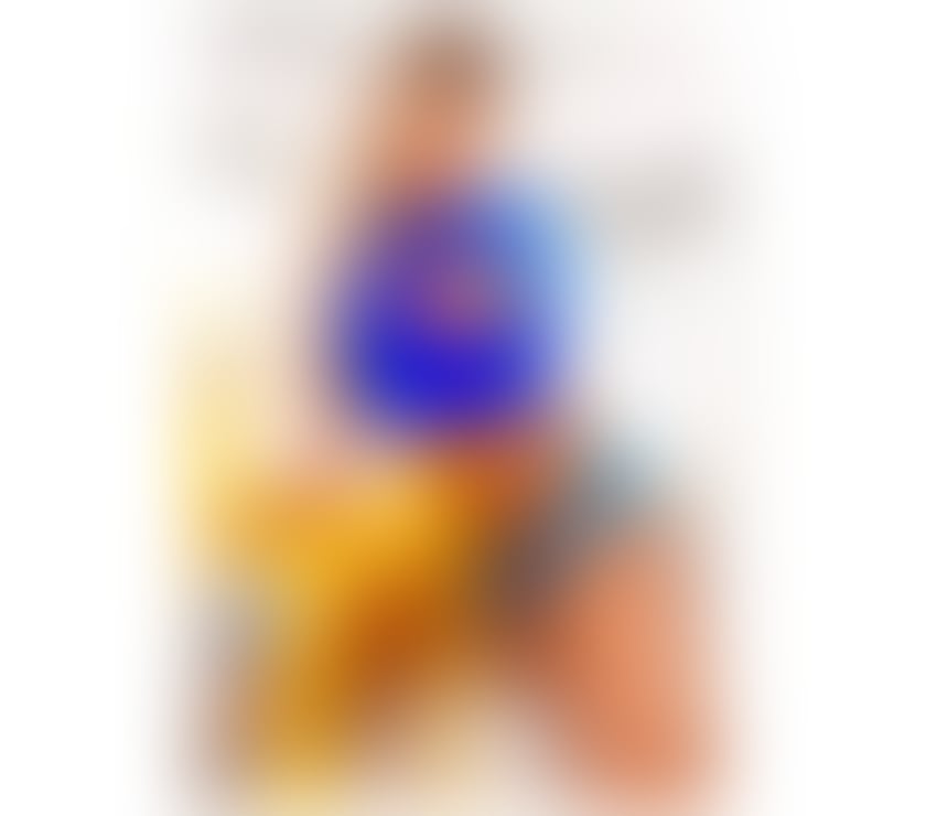 Trans Birmingham City Centre Birmingham - Photos for New 🌟 Naughty Giully 🎀 Hot Blond Ts