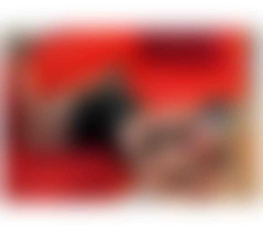 Trans Escorts West Midlands Birmingham - Photos for New 🌟 Naughty Giully 🎀 Hot Blond Ts