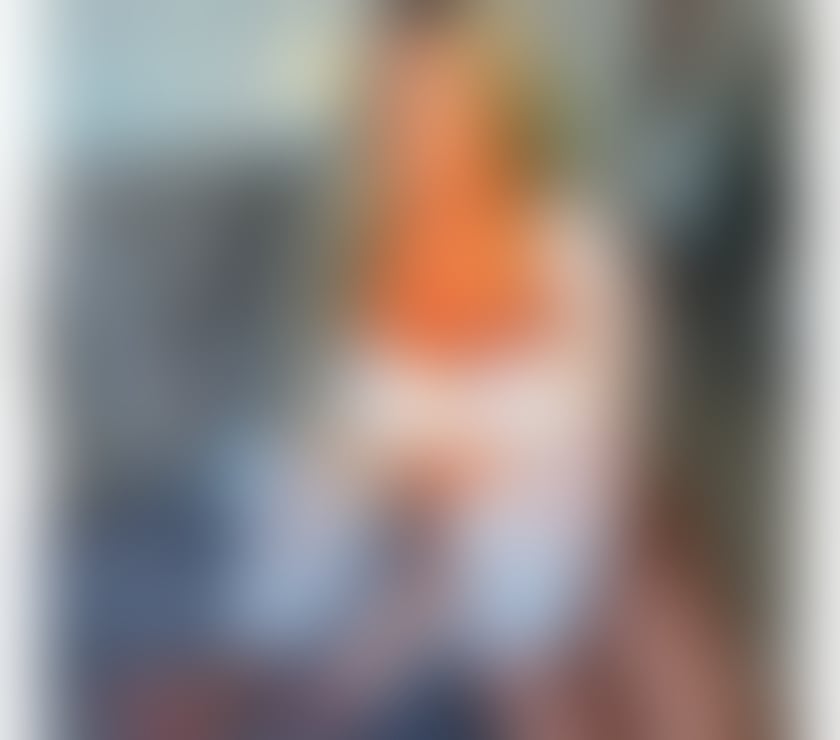 Trans Escorts West Midlands Birmingham - Photos for New 🌟 Naughty Giully 🎀 Hot Blond Ts