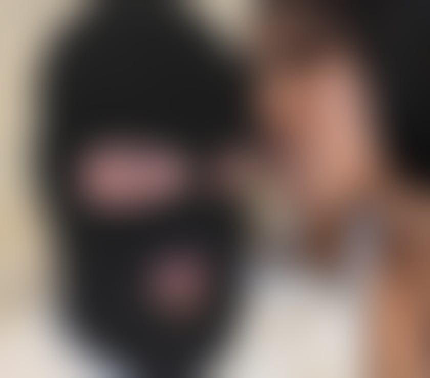 🔥Couple content WHATSAPP ONLY 07857490780