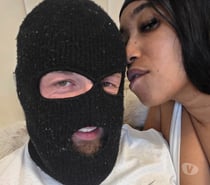 🔥Couple content WHATSAPP ONLY 07857490780