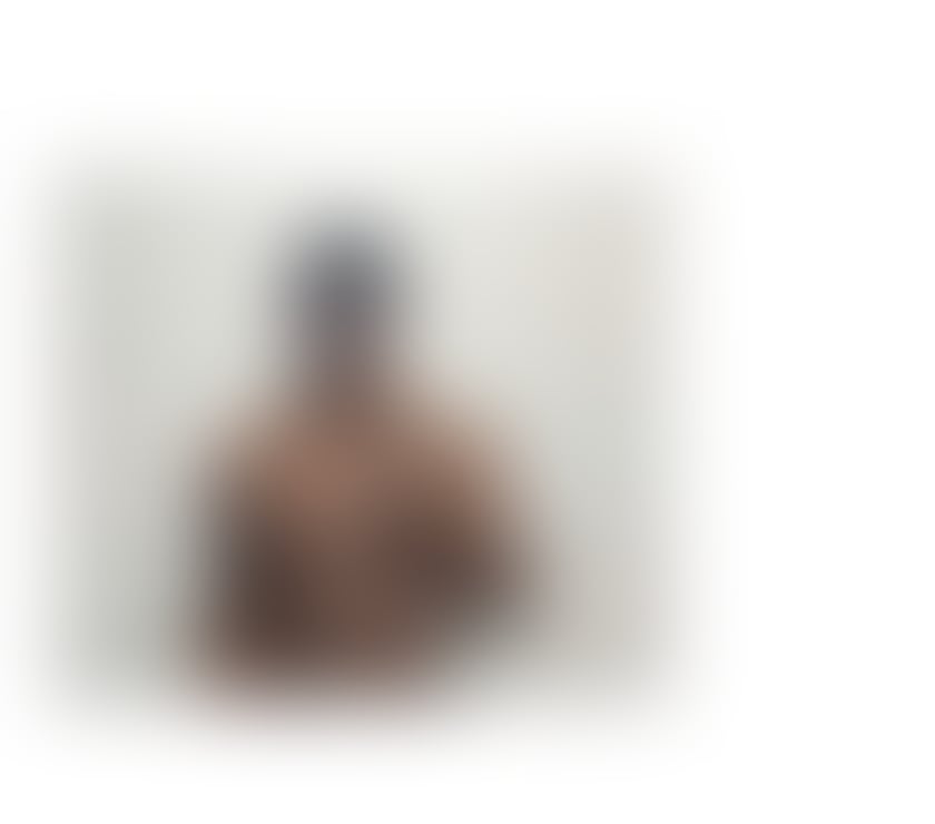  Escorts Birmingham City Centre Birmingham - Photos for Male escort and massage