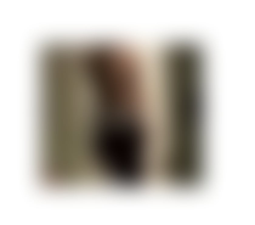 Escorts West Midlands Birmingham - Photos for Male escort and massage