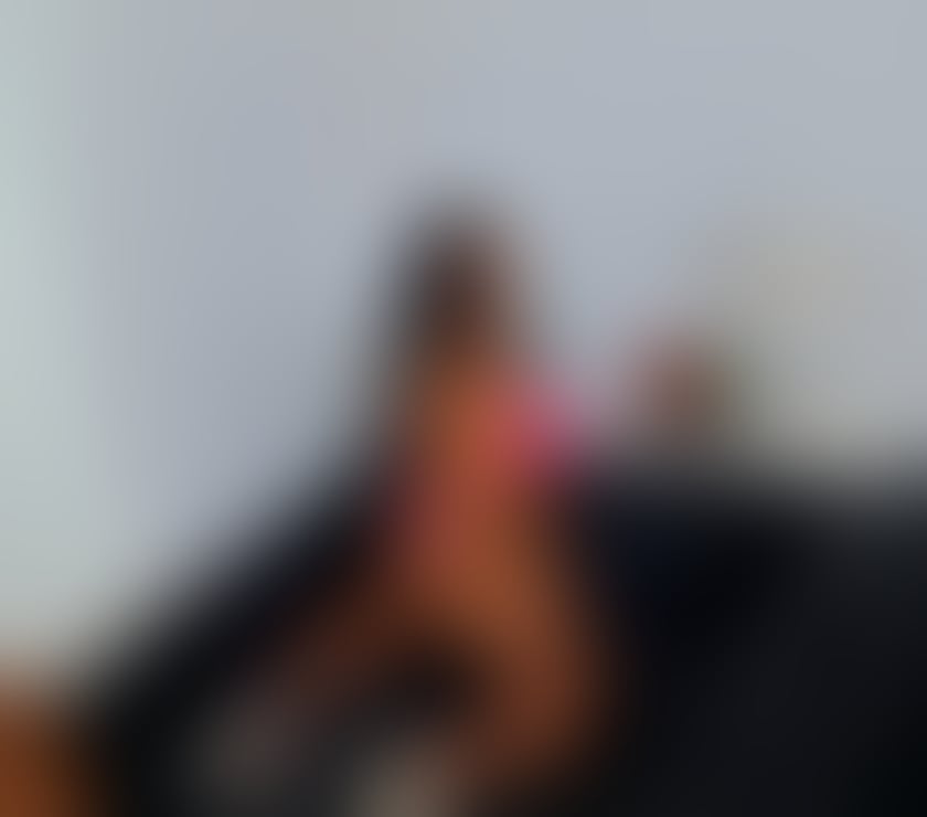 NEW GIRL‼️JUST ARRIVED🥵REAL PIC💯FULL SERVICES