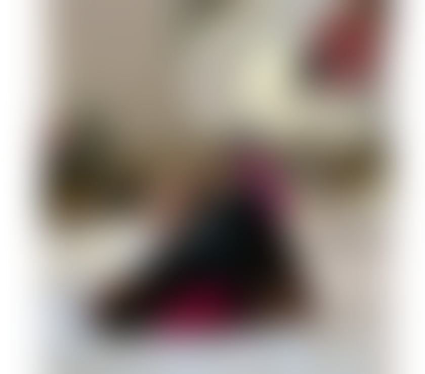 Brazilian girl in the city FULL SERVICE🔥