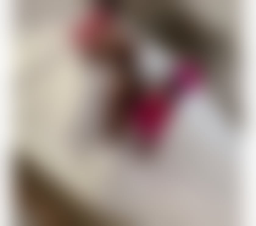 Escorts Hampshire Southampton - Photos for Brazilian girl in the city FULL SERVICE🔥