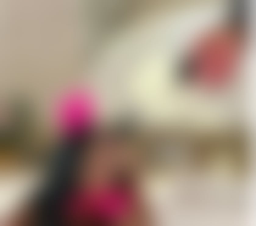 Escorts Hampshire Southampton - Photos for Brazilian girl in the city FULL SERVICE🔥