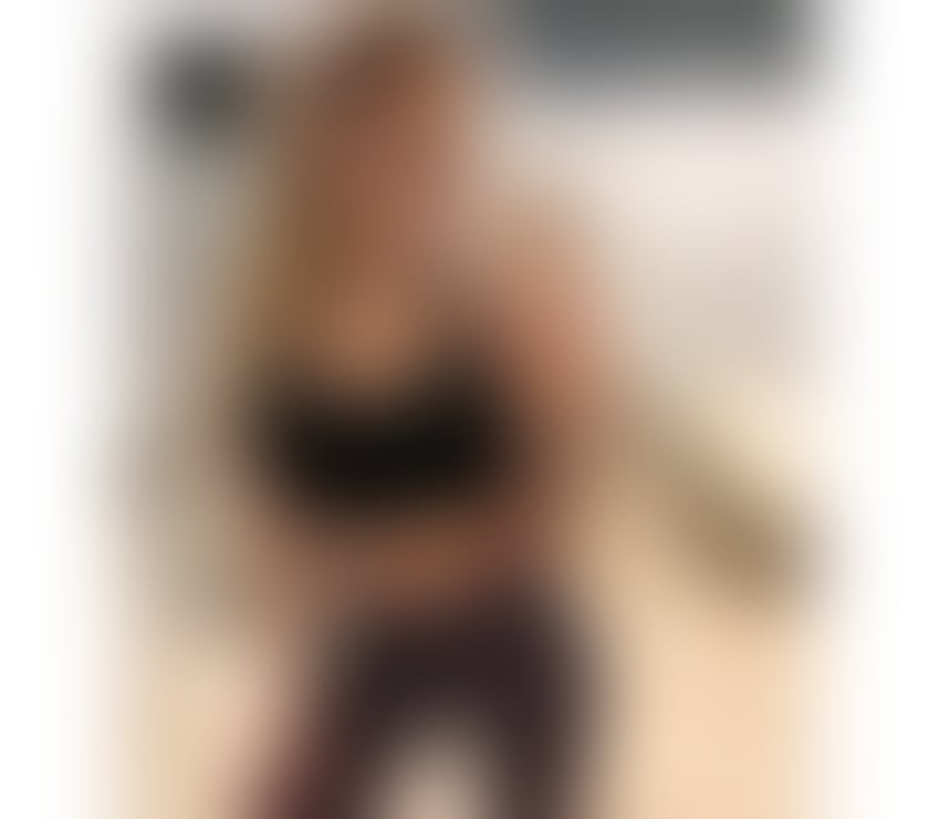 LAVINIA NEW ARRIVED IN BRADFORD QUEEN IN JOBE