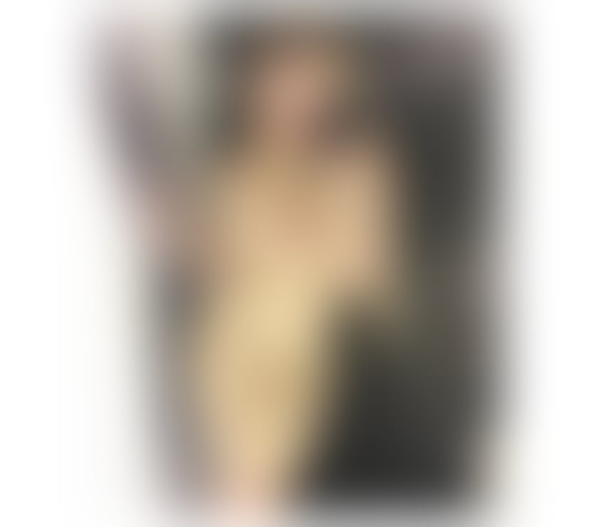 Escorts West Yorkshire Bradford - Photos for LAVINIA NEW ARRIVED IN BRADFORD QUEEN IN JOBE