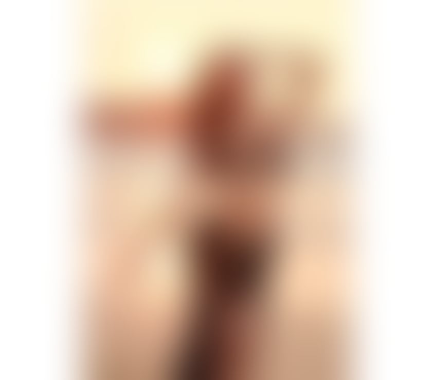 Escorts Hertfordshire St. Albans - Photos for Thai Model TS Emily