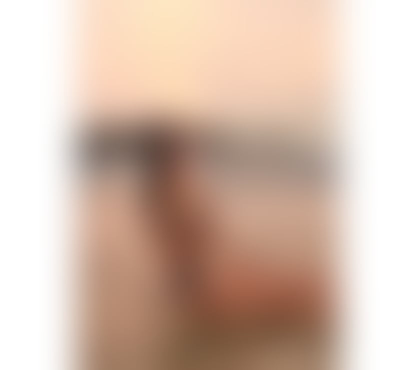 Escorts Hertfordshire St. Albans - Photos for Thai Model TS Emily