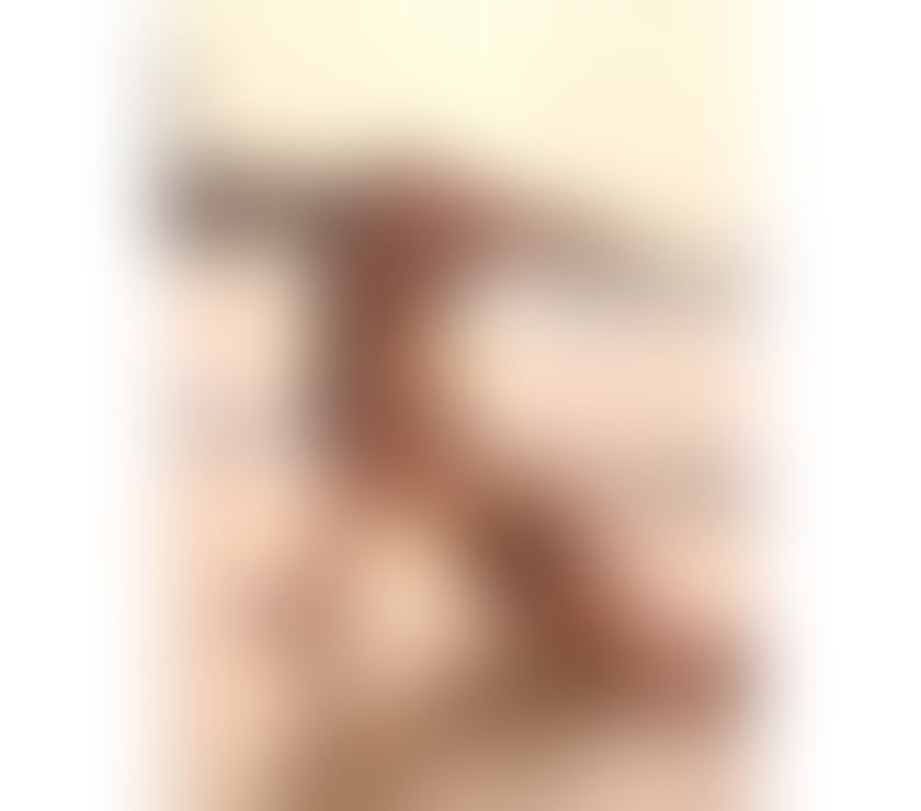 Escorts Hertfordshire St. Albans - Photos for Thai Model TS Emily