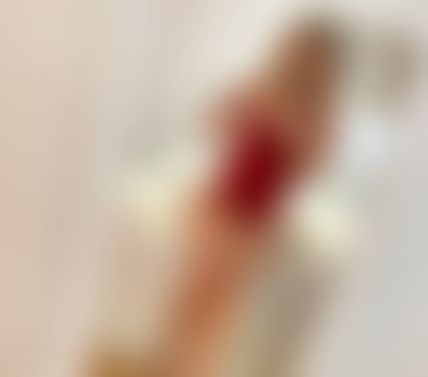 Escorts Hampshire Winchester - Photos for Iriina hot blonde 🔥 call now 💕