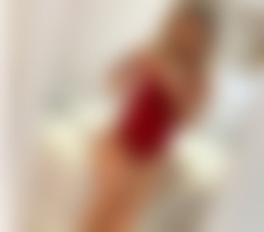 Escorts Hampshire Winchester - Photos for Iriina hot blonde 🔥 call now 💕